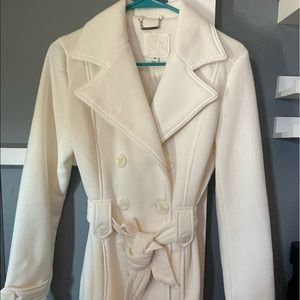 Women’s coat
